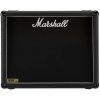 Marshall 1936