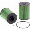 HIFI FILTER palivový filter SN 25045