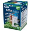 JBL ProFlora Taifun Extend