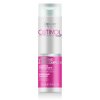 Oyster Cutinol Scalp No Gravity Shampoo 250 ml