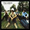 The Verve - Urban Hymns (20th Anniversary Edition Deluxe 2CD)