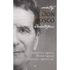 Svätý Don Bosco - Životopis