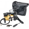 Automax kompresor 150 PSI, 11 BAR, 12V