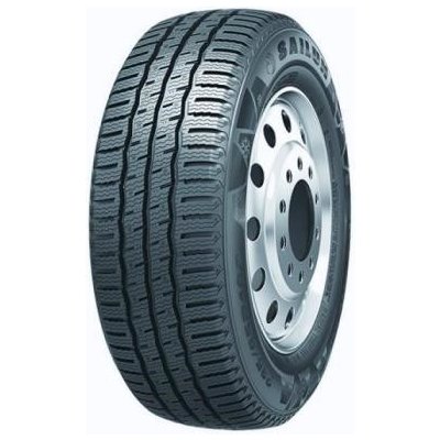 Sailun ENDURE WSL1 185/80 R14 100R