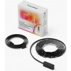 LED pásik Nanoleaf 4D PC Screen Mirror Lightstrip, 2.5M, USB (N7601K00-1LS4D)