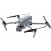 ATL Autel EVO MAX 4T V2 Standard Bundle dron