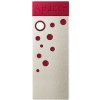 Apacer AH15J 32GB AP32GAH15JR-1
