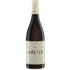 Hareter Thomas Pinot Blanc, víno bez histamínu, 0.75l, biele, suche, 2023