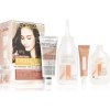 L’Oréal Paris Excellence Universal Nudes permanentná farba na vlasy odtieň 3U 1 ks