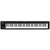 KORG microKEY Air-61