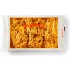Rummo vaječné cestoviny Tagliatelle 250g - 1ks