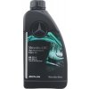 Mercedes-Benz AMG MB 229.5 0W-40 1 l