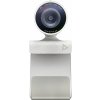 HP Poly Poly Studio P5 USB-A Webcam TAA 76U43AA (76U43AA)