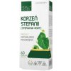 Medica Herbs Stephania Root 400 mg - 60 kapsúl