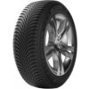 205/65 R1695H 95H ZIMA Michelin ALPIN 5