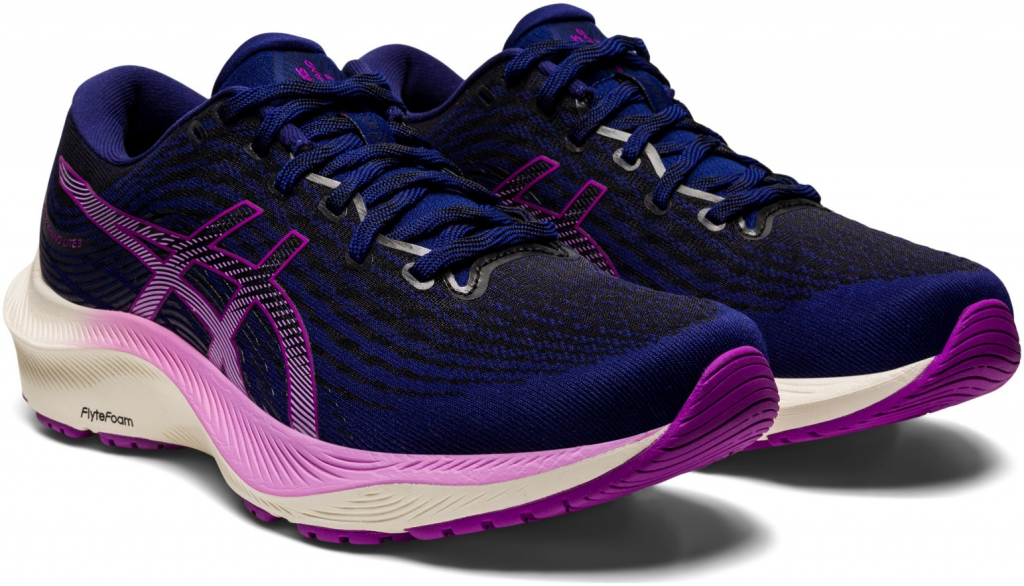 Asics GEL-KAYANO LITE 3 1012b293-400