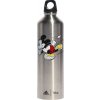 Adidas Láhev adidas X Disney Mickey Mouse 0,75l