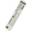 Elektronický predradník QUICKTRONIC QTz8 4X18 OSRAM