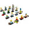 LEGO® Minifigúrky 71005 16ks