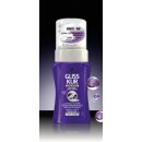 Gliss Kur Total Repair19 regenerační pěna 125 ml