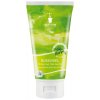 BIOTURM sprchový gél moringa - 200ml