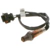 BOSCH Lambda sonda 0258006501