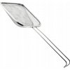 TESCOMA Sitko lopatka GrandCHEF 14x18 cm