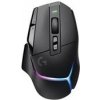 Logitech G502 X Plus Wireless RGB Gaming Mouse 910-006162