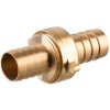 Spojka Strend Pro Garden, Ms, 1 1/4