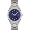 Tissot PRC 100 Solar T151.822.11.041.00
