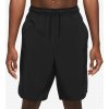 Nike Dri-Fit Ultimated Mens 9 black Velikost: XL