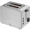 WMF Stelio 0414210011 7 2 krajcov 1000 W Nerezová oceľ (3200001939)
