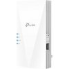 TP-Link RE700X OneMesh/EasyMesh WiFi6 Extender/Repeater (AX3000,2,4GHz/5GHz,1xGbELAN)