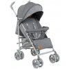 Lionelo Golf IRMA GREY 2023