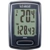 CATEYE Velo CC-VT230W