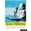 Eva Perón (Ursula Prutsch)(Brožovaná)