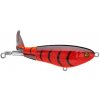 River2Sea - Whopper Plopper 90mm (DeltaCraw)