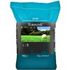 Trávne osivo DLF Sport 7,5 kg