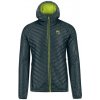 Bunda Karpos SAS PLAT JACKET Man veľkosť S