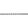 SHIMANO LINKGLIDE CN-LG500 9/10/11 126 čl. s rýchlospojkou