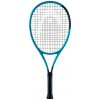 Detská tenisová raketa Head Boom Jr. 25 2026 L1