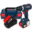 BOSCH GSB 18V-EC 0.601.9E9.120