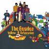 LP The Beatles: Yellow Submarine
