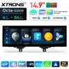 Xtrons QLB42THEVL + DOPRAVA ZDARMA