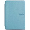 Púzdro na čítačku kníh Amazon Kindle Paperwhite Durable - tyrkysové (08594211250894)
