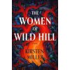WOMEN OF WILD HILL (MILLER KIRSTEN)(Pevná)