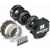 HINSON Complete clutch kit HINSON HC563-1901