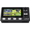 L2 Plus HDMI Live Stream Switcher with Built-In 5.5