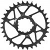 Prevodník SRAM Eagle 70 T-Type 12s Black – 30 zubov