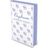 Daydream: Deluxe Edition Hardcover